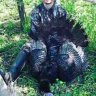 Bowhunter!77