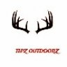 tipzoutdoorz