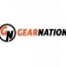 TheGearNation