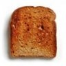 Toasteo