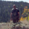 jaybird76