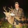 Chad97Hoyt