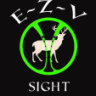 ezvsight