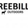 TreebillyOutdoors