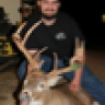 Rodgerhood