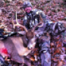 Bowhunter417