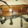 NYbowhunter12937