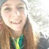Makenna Benbrook