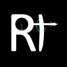 Reeltactical
