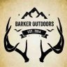 barkeroutdoors