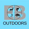 EBOutdoors