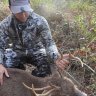 forums.bowhunting.com