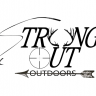 StrungOutOutdoors