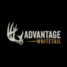 advantagewhitetail