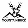 MountainBuck