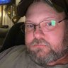 hillbillydale77