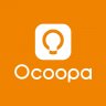 Ocoopa