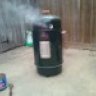 Smoke It