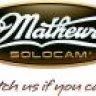 MathewsZ7 man