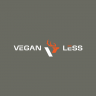 Veganless