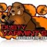 dustyvarmint