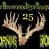 bowanna19