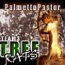 PalmettoPastor