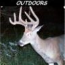 Record Bound Outdoors