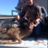 Bowhunter5