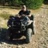 SunRiverMan