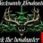 shrek the bowhunter
