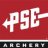 PSEBowhunter