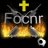 Focnr