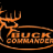 Buck Commander