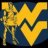 WVU