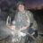 txbonecollector