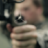 reatherfordproductions