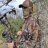 txbowhunter13