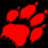 bloody_pawprint