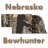 NebraskaBowhunter