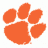 Iam4Clemson