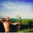 Nicholas.fournier
