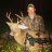 Chad97Hoyt