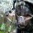DeerSlayer258