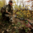 WHiTeTaiL JuNkYs 1