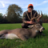 bamabowhunter6