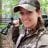 Bowhuntress.deb86