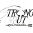 StrungOutOutdoors