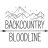 BackcountryBloodline