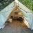 Wall Tent Shop